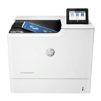 HP LaserJet Managed E65150dn Colour A4 Printer