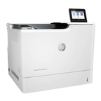 HP LaserJet Managed E65150dn Colour A4 Printer