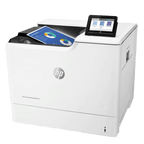 HP LaserJet Managed E65150dn Colour A4 Printer