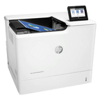 HP LaserJet Managed E65150dn Colour A4 Printer