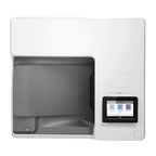 HP LaserJet Managed E65150dn Colour A4 Printer