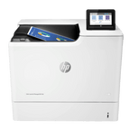 HP LaserJet Managed E65160dn Colour A4 Printer