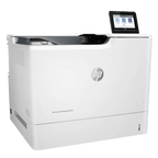 HP LaserJet Managed E65160dn Colour A4 Printer