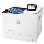 HP LaserJet Managed E65160dn Colour A4 Printer