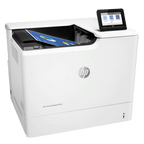 HP LaserJet Managed E65160dn Colour A4 Printer