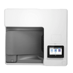 HP LaserJet Managed E65160dn Colour A4 Printer