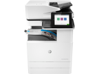 HP LaserJet Managed E78323dn Colour A3 Photocopier (8GS25A)