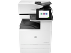 HP LaserJet Managed E78323z Colour A3 Photocopier (8GS28A)