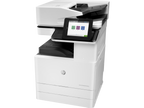 HP LaserJet Managed E78323z Colour A3 Photocopier (8GS28A)