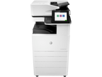 HP LaserJet Managed E78330dn Colour A3 Photocopier (8GS27A)