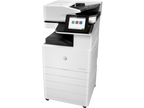 HP LaserJet Managed E78330dn Colour A3 Photocopier (8GS27A)