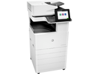 HP LaserJet Managed E78330dn Colour A3 Photocopier (8GS27A)