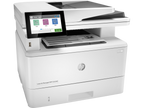 HP LaserJet Managed E42540f Mono A4 Multifunction Printer (3PZ75A)