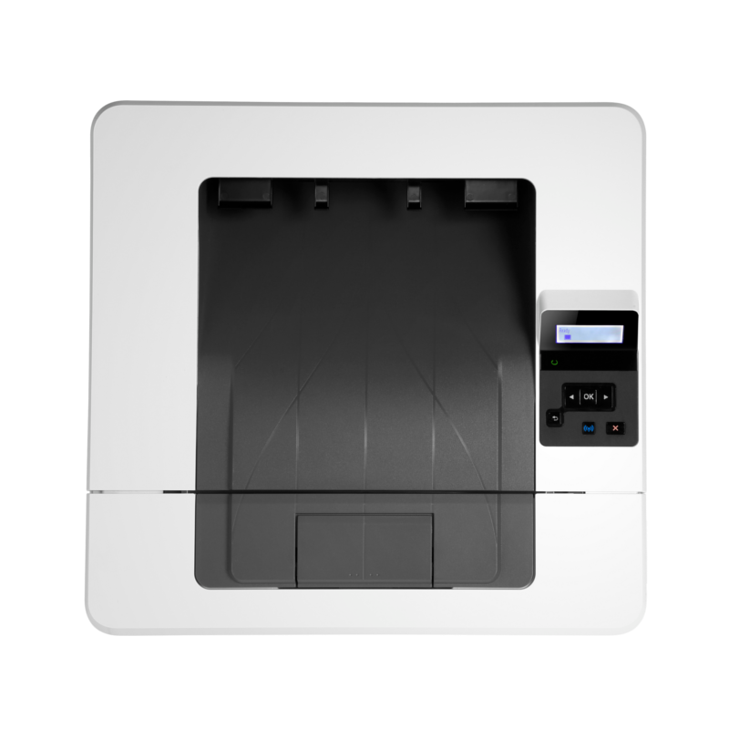 HP LaserJet Pro M404dw Mono A4 Printer