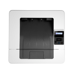 HP LaserJet Pro M404dw Mono A4 Printer