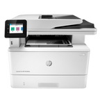 HP LaserJet Pro M428fdw Mono A4 Multifunction Printer