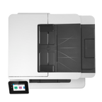HP LaserJet Pro M428fdw Mono A4 Multifunction Printer
