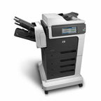 HP Mono LaserJet Enterprise M4555 MFP (CE738A) (Refurbished)
