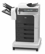 HP Mono LaserJet Enterprise M4555 MFP (CE738A) (Refurbished)
