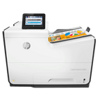 HP PageWide Managed E55650dn Colour A4 Printer