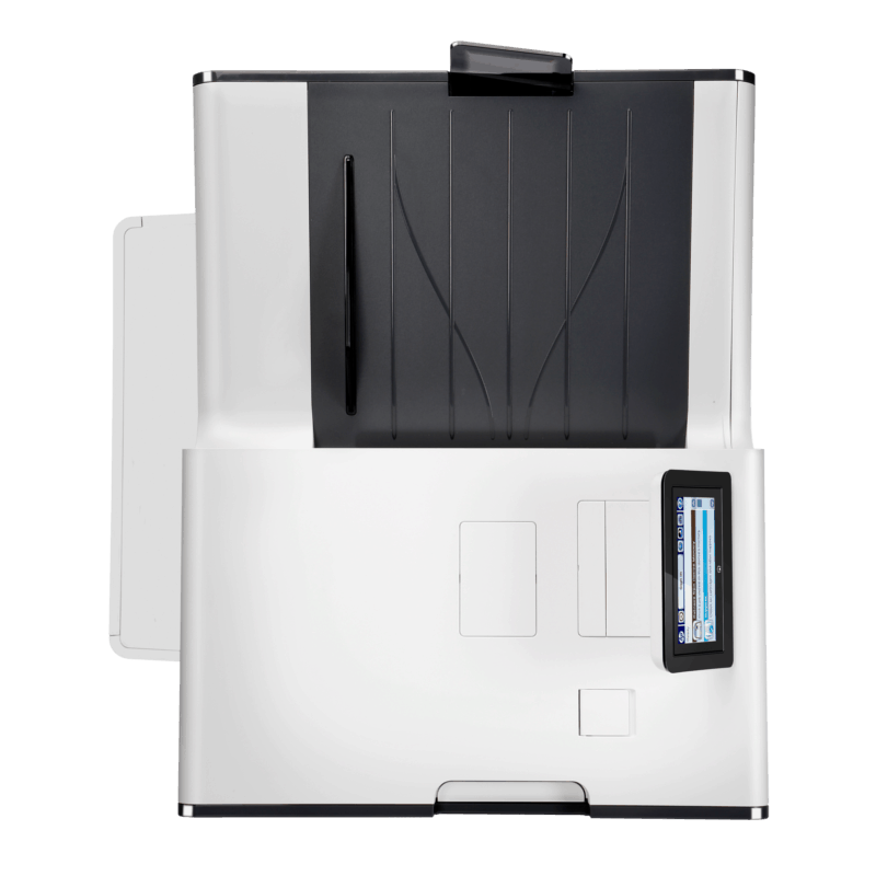 HP PageWide Managed E55650dn Colour A4 Printer