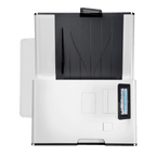 HP PageWide Managed E55650dn Colour A4 Printer