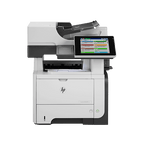 HP Mono LaserJet Enterprise M525DN MFP (CF116A) (Ex-Demo)