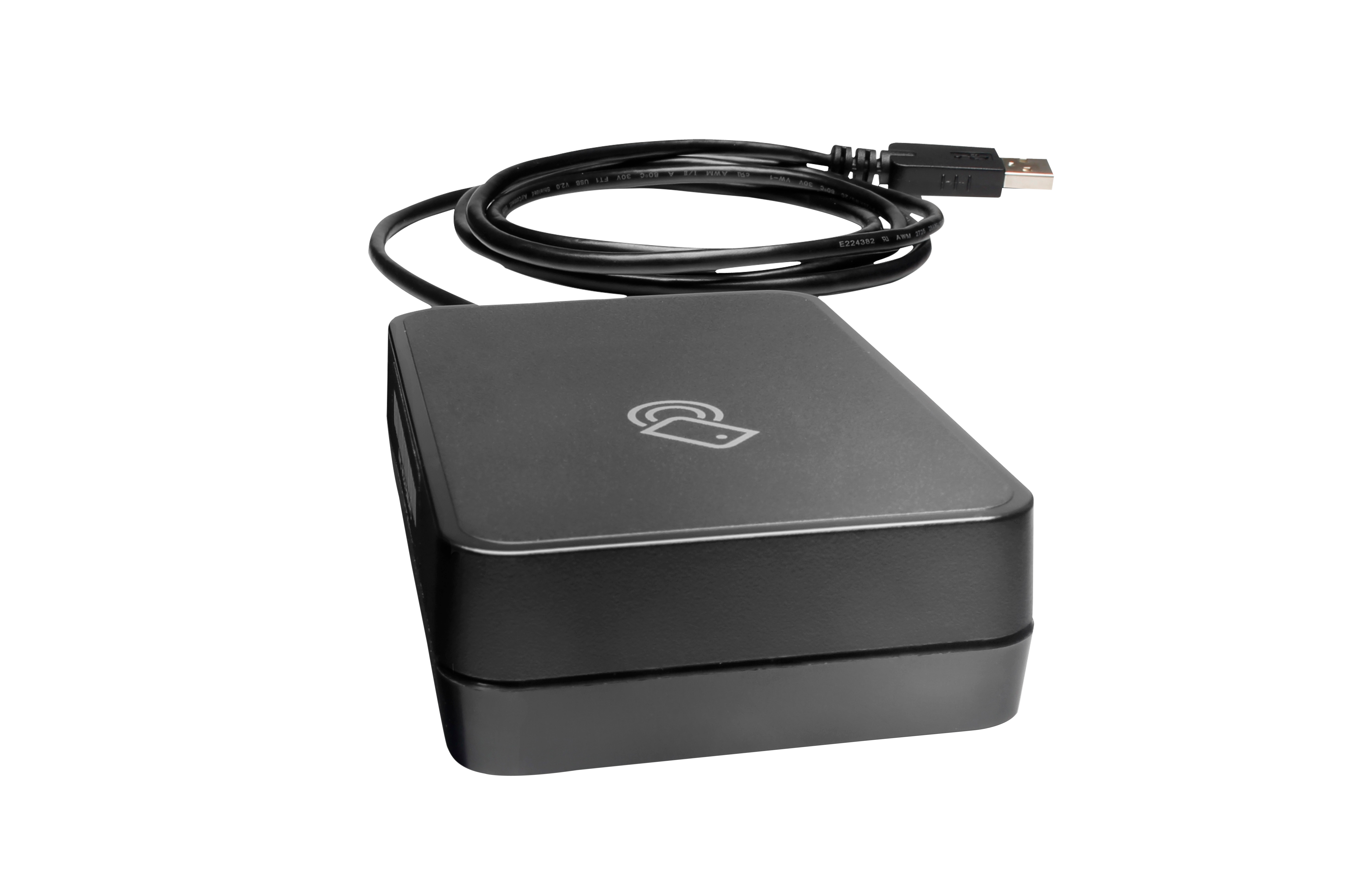 HP Jetdirect 3100w BLE/NFC/Wireless Accessory (3JN69A)