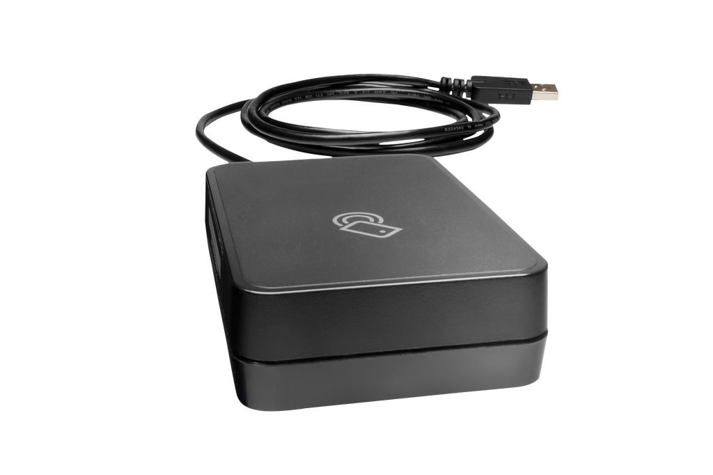 HP Jetdirect 3100w BLE/NFC/Wireless Accessory (3JN69A)