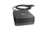 HP Jetdirect 3100w BLE/NFC/Wireless Accessory (3JN69A)