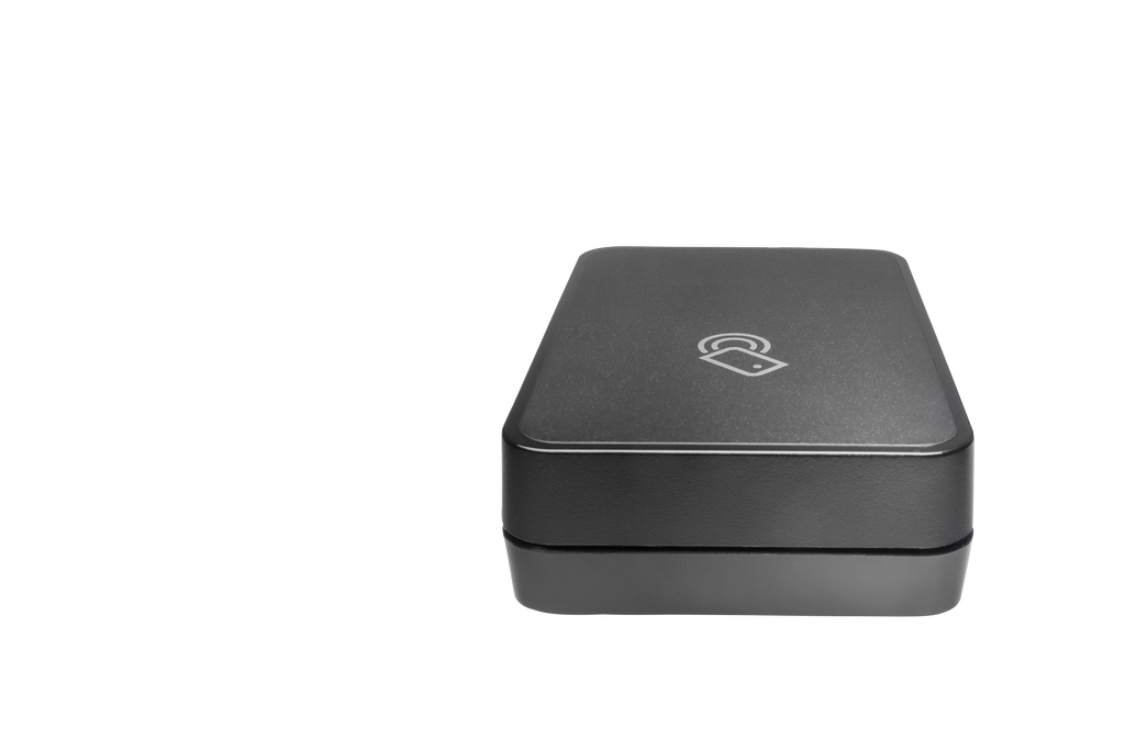 HP Jetdirect 3100w BLE/NFC/Wireless Accessory (3JN69A)