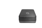 HP Jetdirect 3100w BLE/NFC/Wireless Accessory (3JN69A)