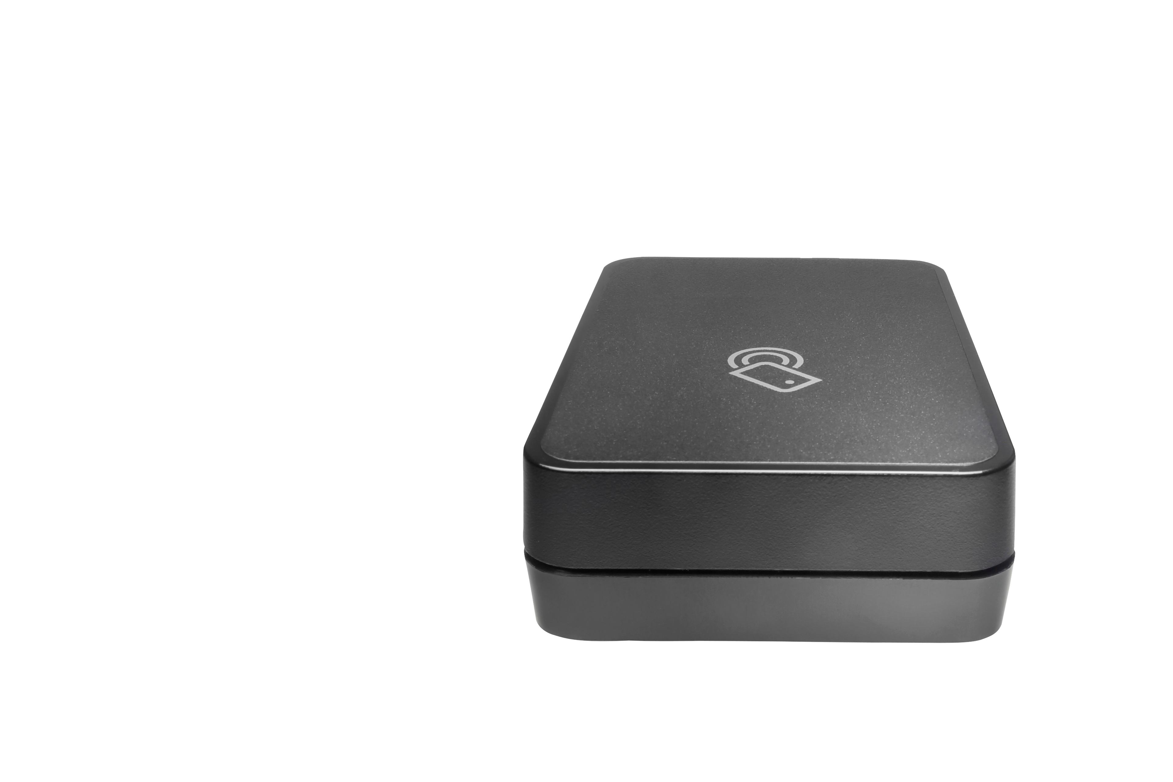 HP Jetdirect 3100w BLE/NFC/Wireless Accessory (3JN69A)