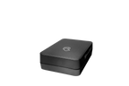 HP Jetdirect 3100w BLE/NFC/Wireless Accessory (3JN69A)