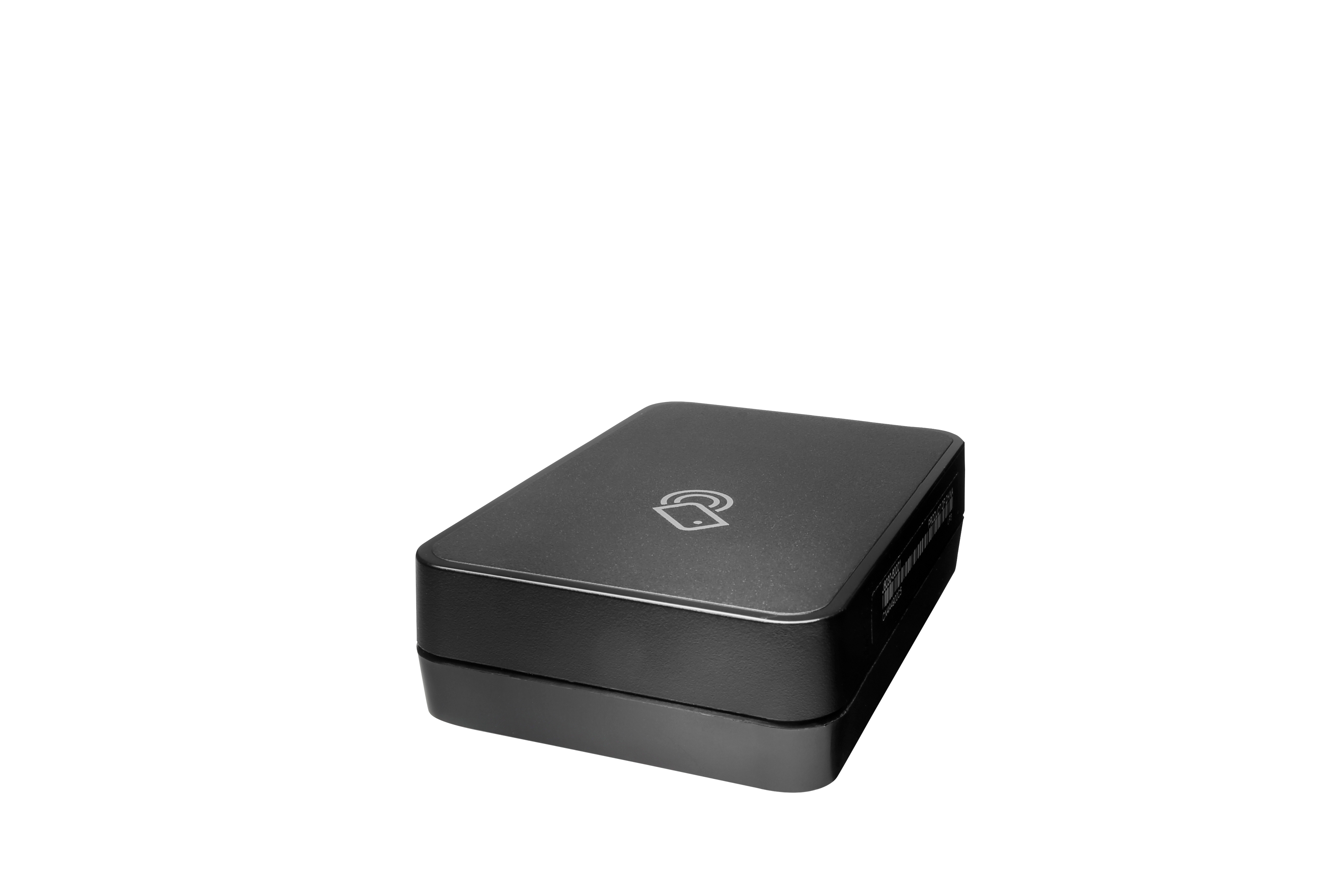 HP Jetdirect 3100w BLE/NFC/Wireless Accessory (3JN69A)