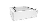 HP LaserJet 550 Sheet Paper Tray (F2A72A)