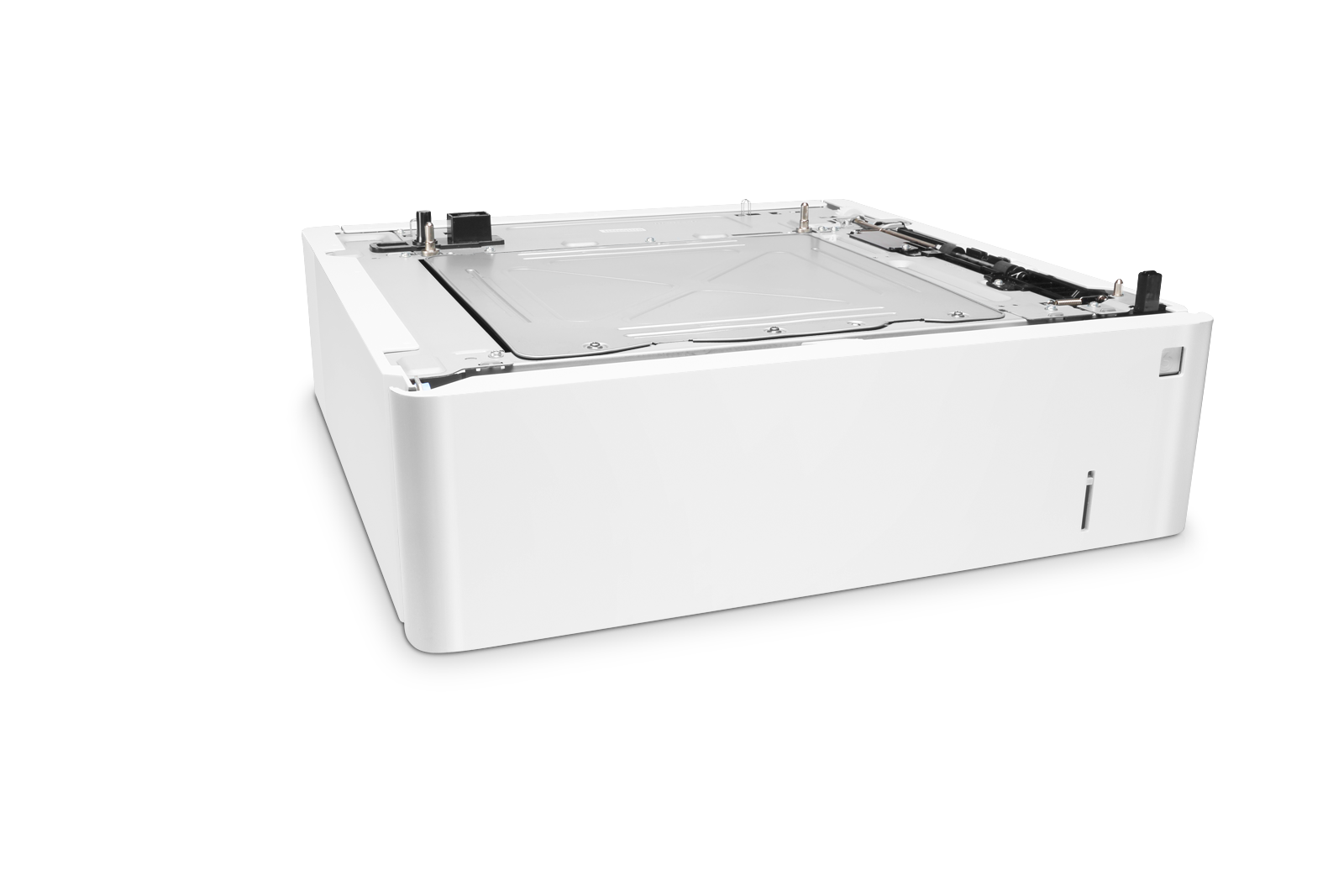 HP LaserJet 550 Sheet Paper Tray (F2A72A)