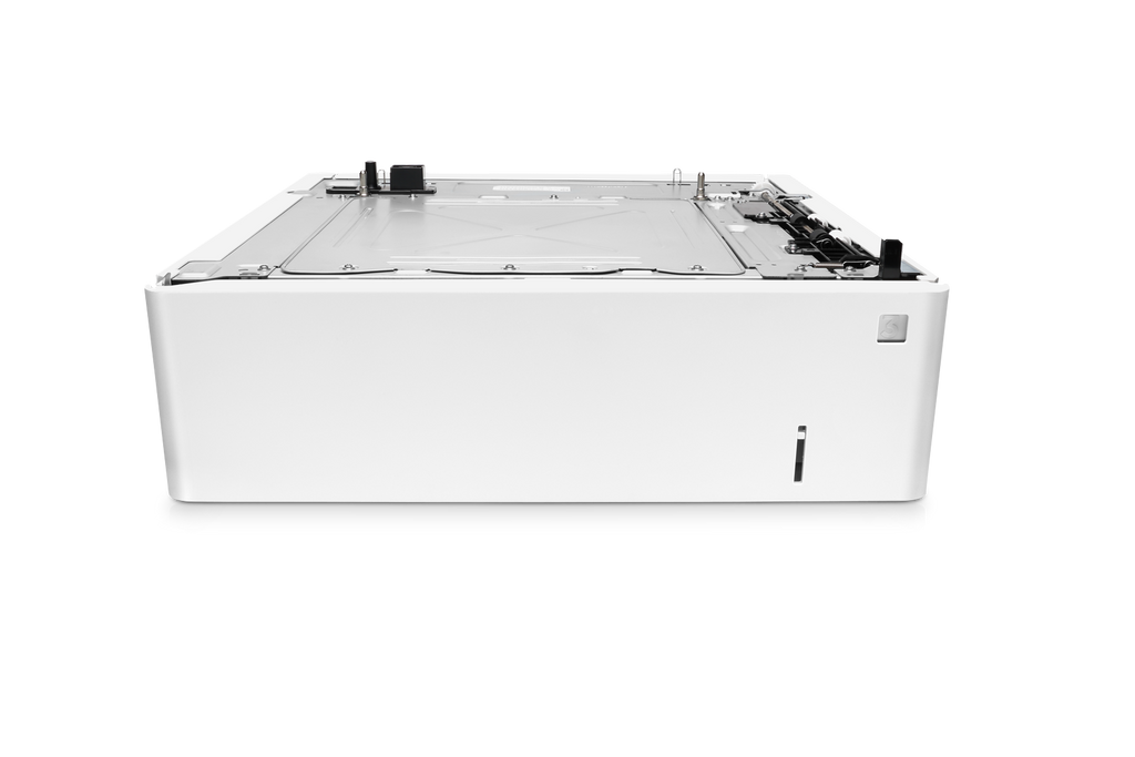 HP LaserJet 550 Sheet Paper Tray (F2A72A)