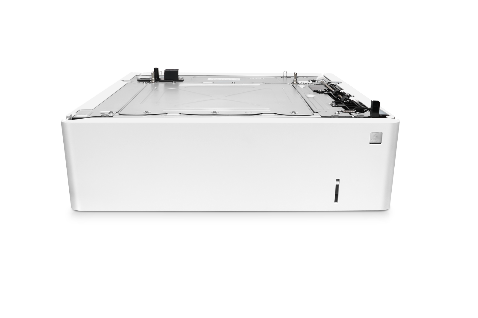 HP LaserJet 550 Sheet Paper Tray (F2A72A)