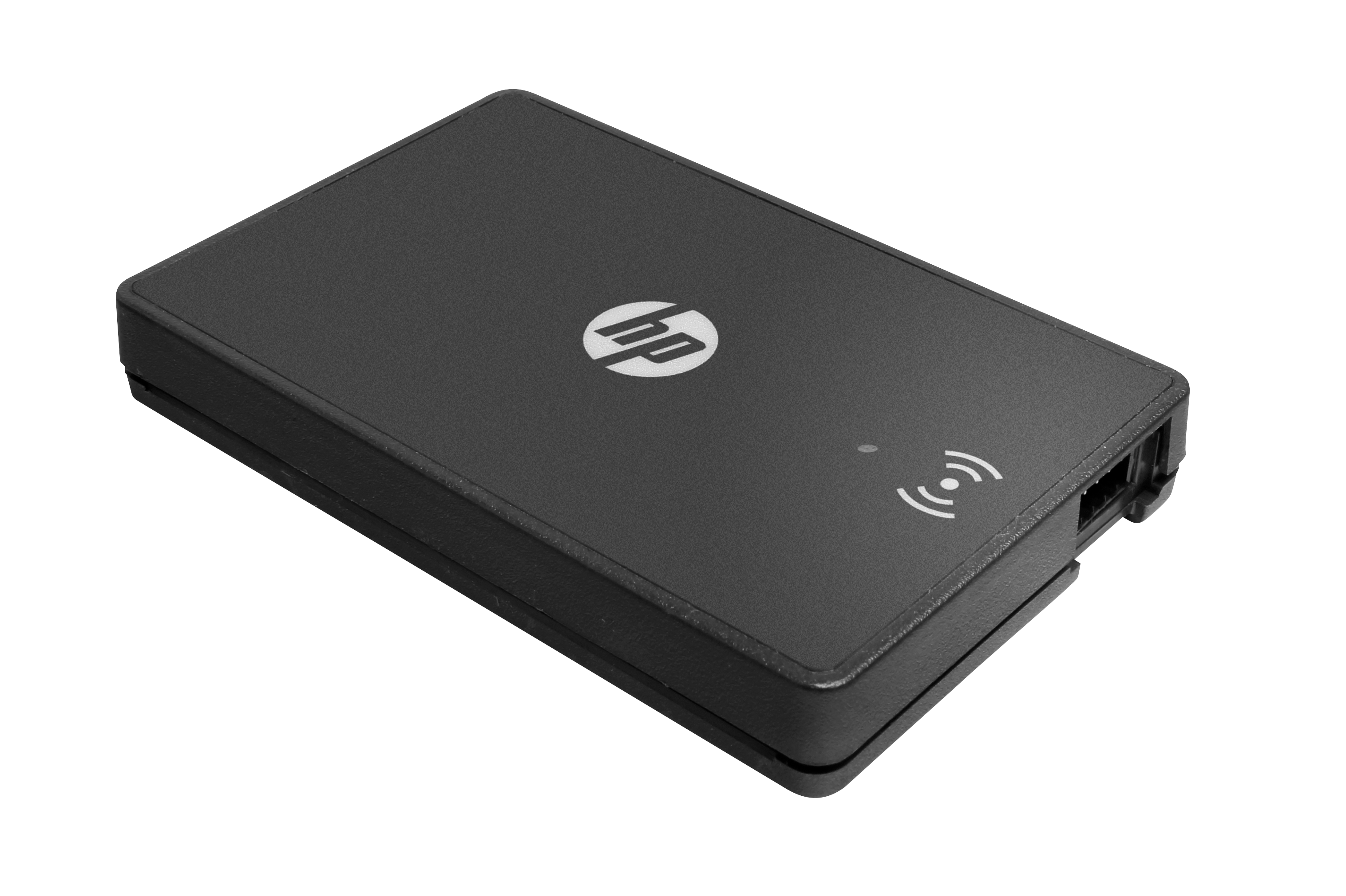 HP USB Universal Card Reader (X3D03B)