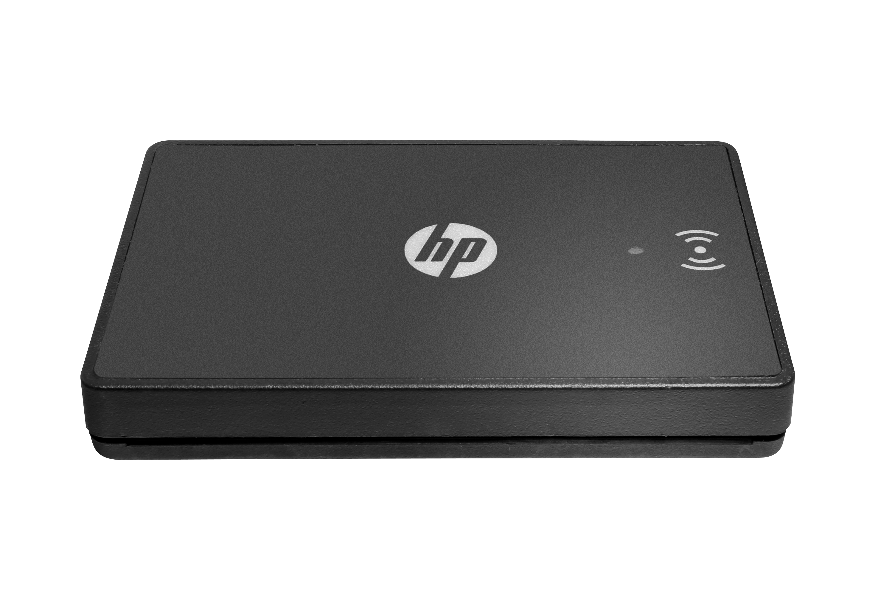 HP USB Universal Card Reader (X3D03B)