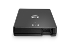 HP USB Universal Card Reader (X3D03B)