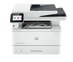 HP LaserJet Pro MFP 4101fdn Mono Printer (2Z618F)