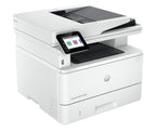 HP LaserJet Pro MFP 4101fdn Mono Printer (2Z618F)