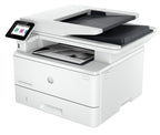 HP LaserJet Pro MFP 4101fdn Mono Printer (2Z618F)