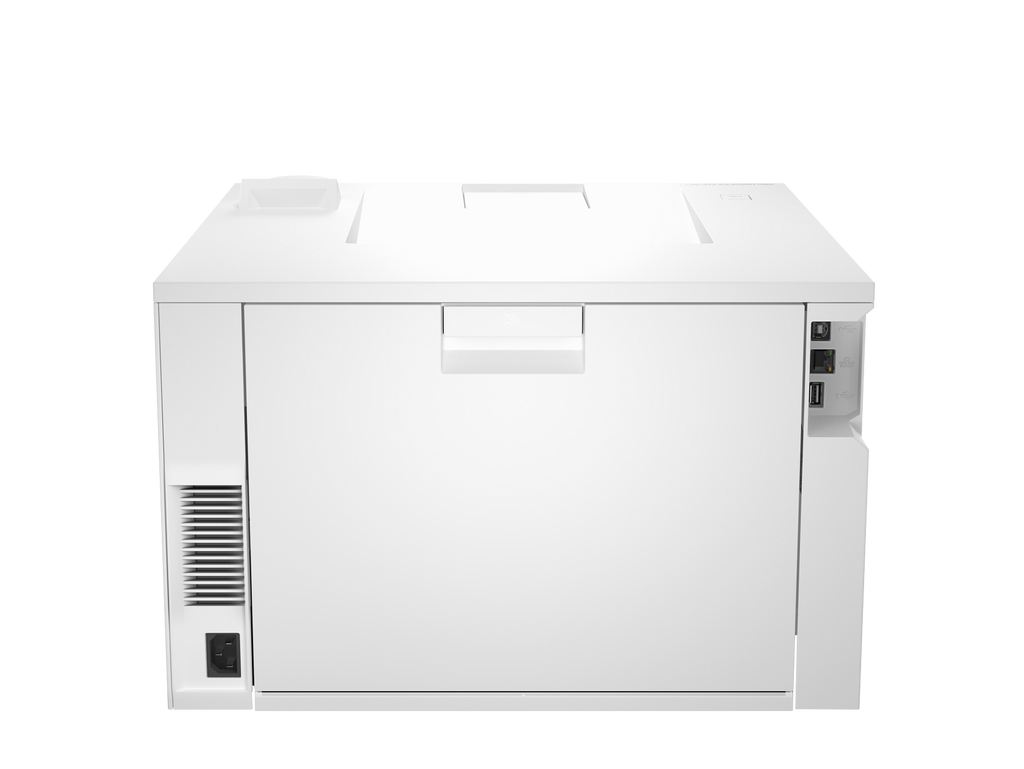 HP 4201DW Colour Laser Sfp + 3yr Nbd Warranty (U51Y5E) 4RA86F-3YCP