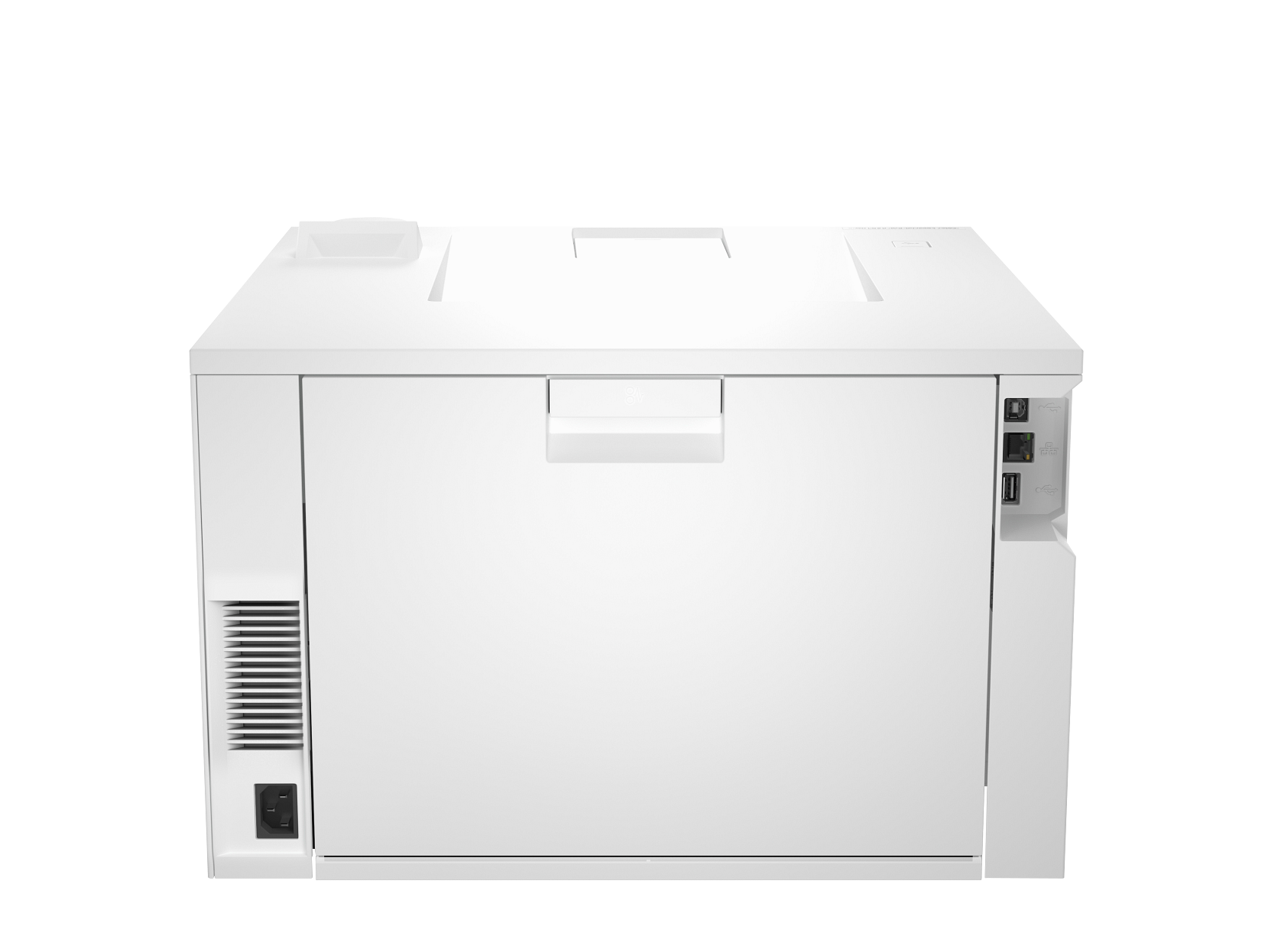 HP 4201DW Colour Laser Sfp + 3yr Nbd Warranty (U51Y5E) 4RA86F-3YCP