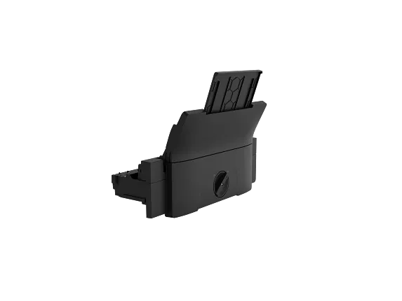 HP DesignJet T200/T600 Automatic Sheet Feeder (8AJ60A)