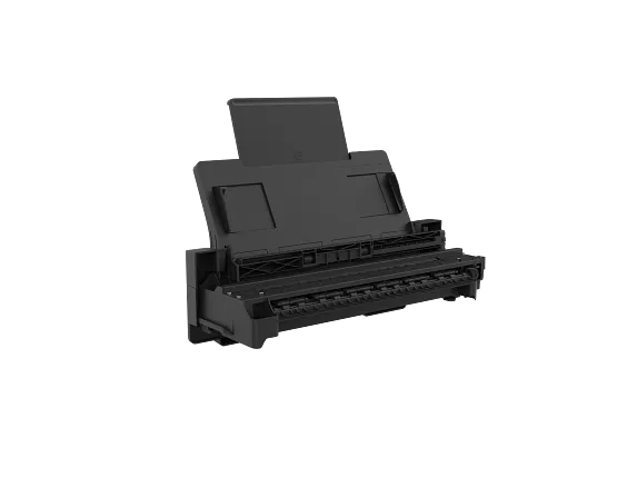 HP DesignJet T200/T600 Automatic Sheet Feeder (8AJ60A)