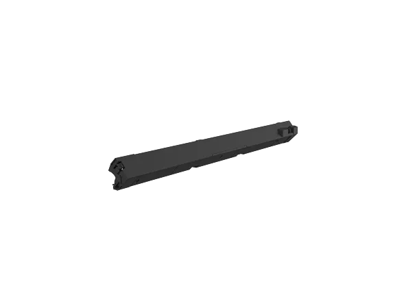 HP DesignJet T200/T600 Automatic Sheet Feeder (8AJ60A)